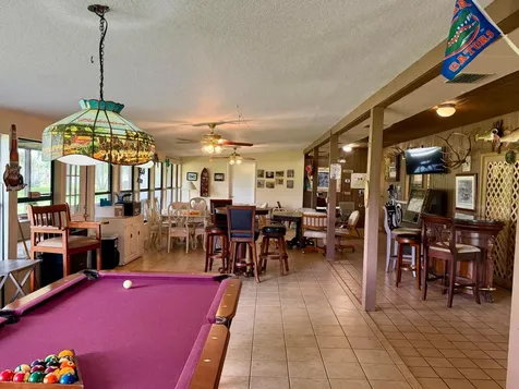 1631 SE 24th Boulevard Okeechobee FL 34974