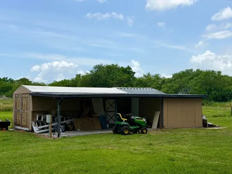 1631 SE 24th Boulevard Okeechobee FL 34974
