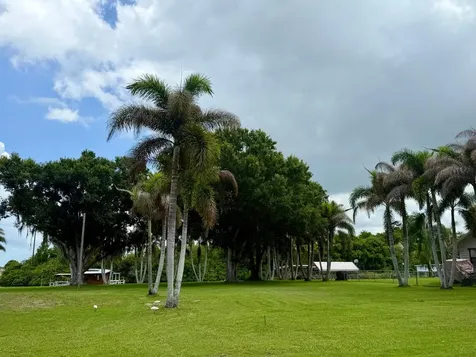 1631 SE 24th Boulevard Okeechobee FL 34974
