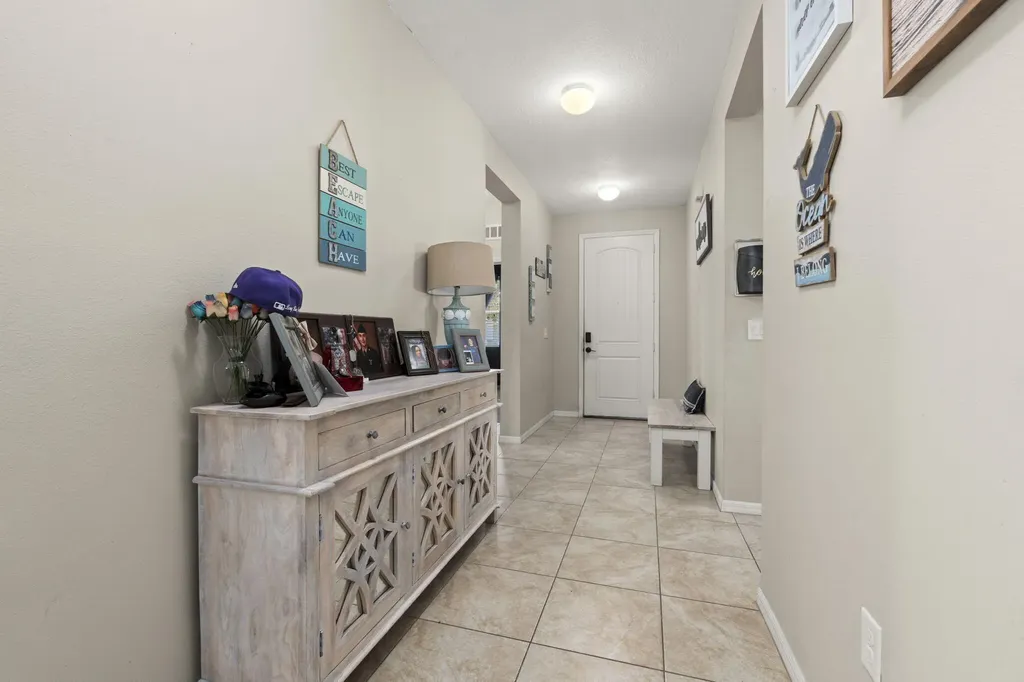 138 Port Royal Court Sebastian FL 32958