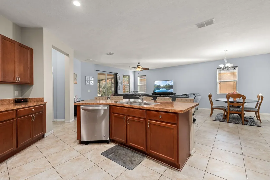 138 Port Royal Court Sebastian FL 32958