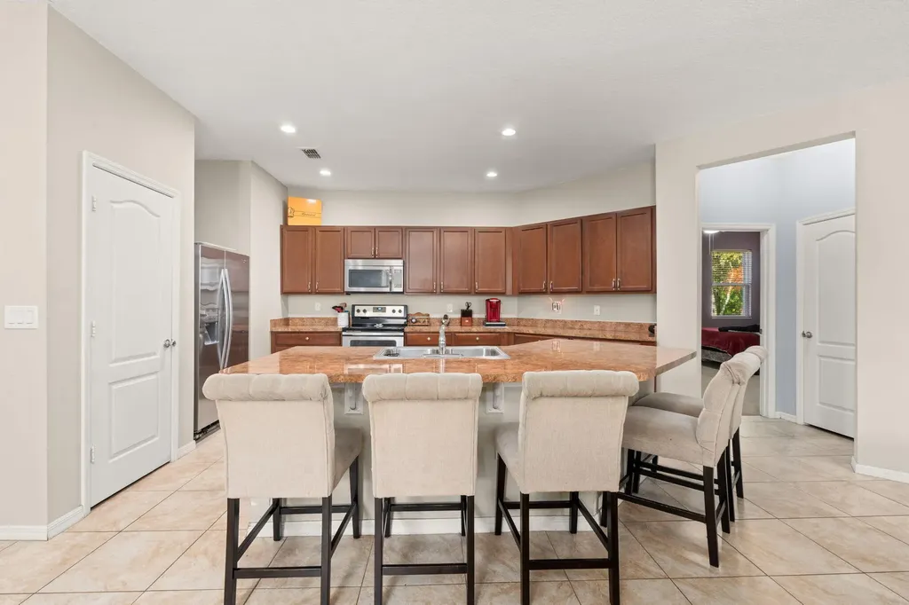 138 Port Royal Court Sebastian FL 32958