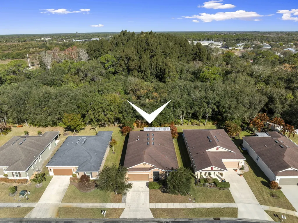 138 Port Royal Court Sebastian FL 32958