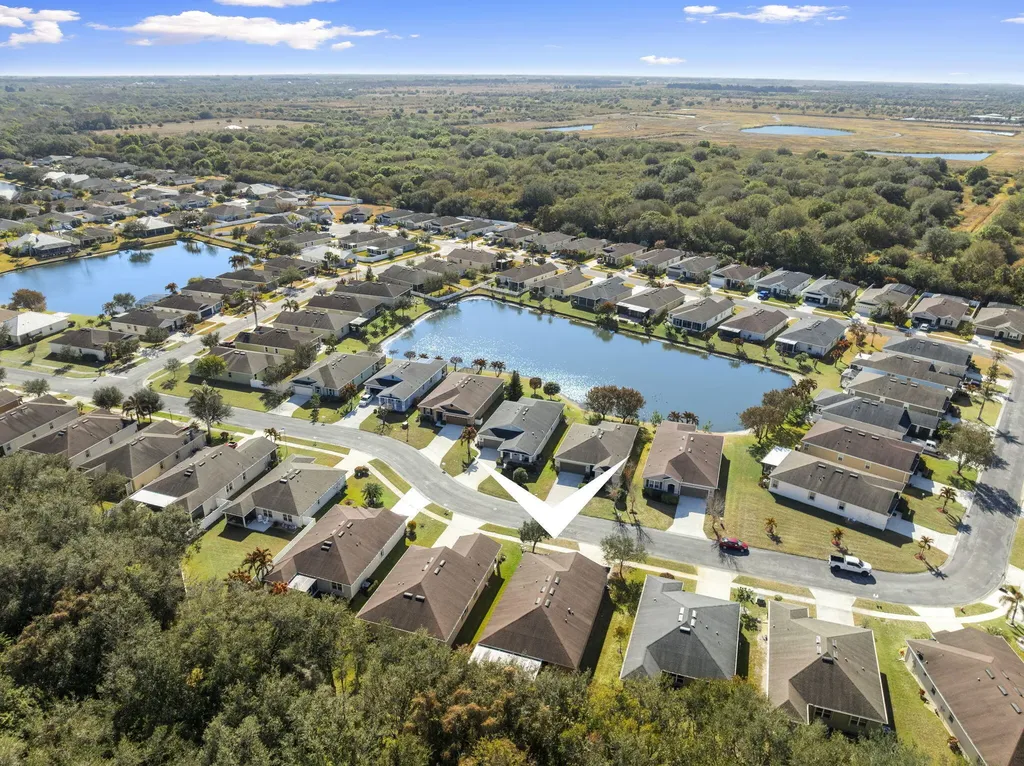 138 Port Royal Court Sebastian FL 32958