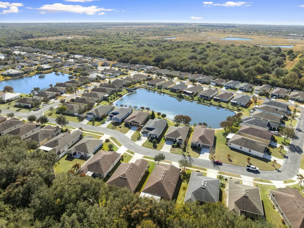 138 Port Royal Court Sebastian FL 32958