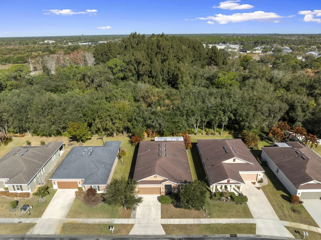 138 Port Royal Court Sebastian FL 32958