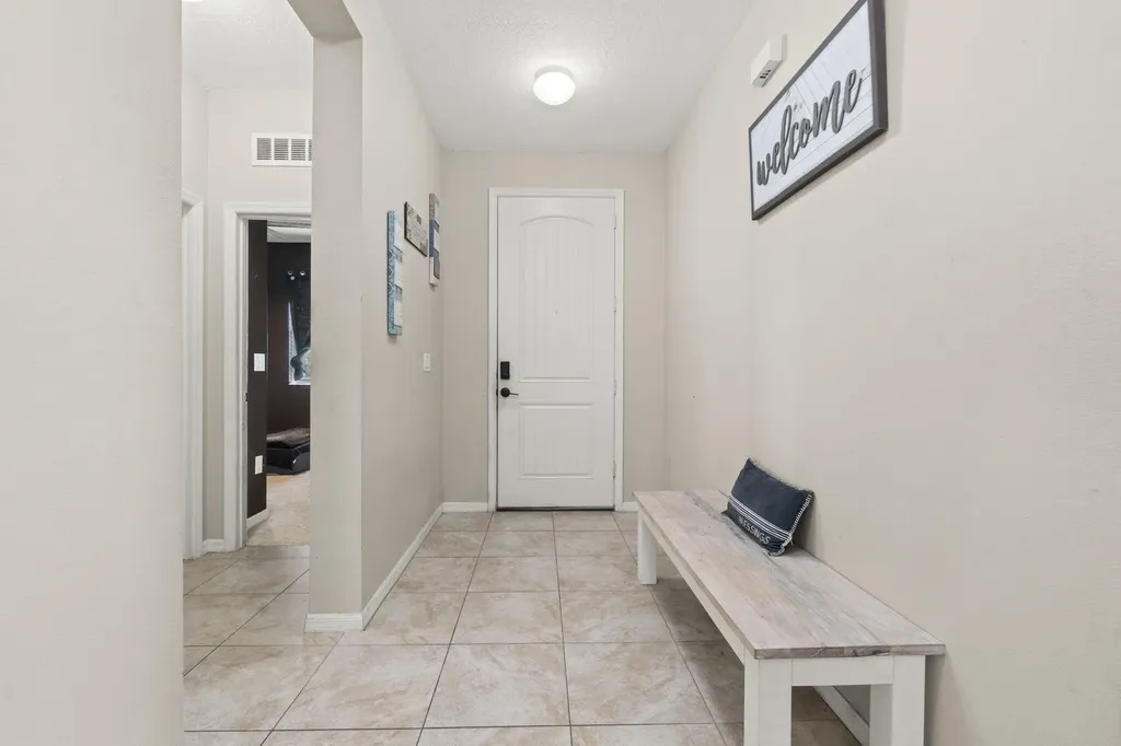 138 Port Royal Court Sebastian FL 32958