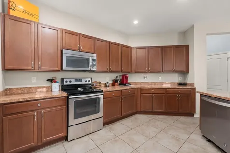 138 Port Royal Court Sebastian FL 32958