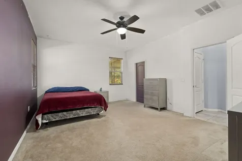 138 Port Royal Court Sebastian FL 32958