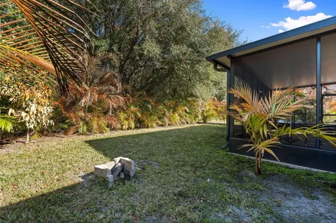 138 Port Royal Court Sebastian FL 32958