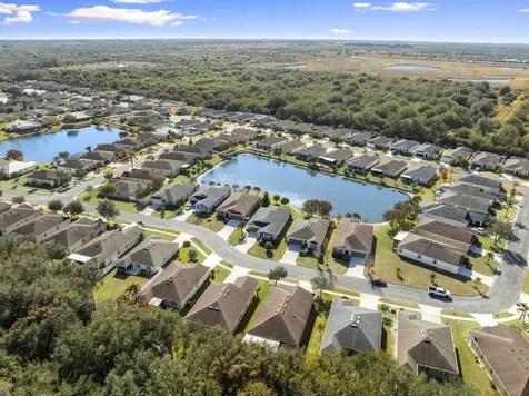 138 Port Royal Court Sebastian FL 32958