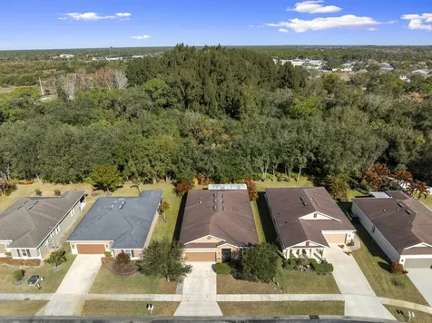 138 Port Royal Court Sebastian FL 32958