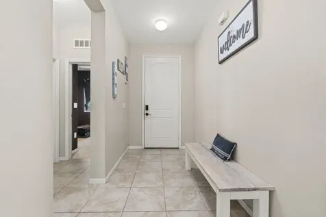 138 Port Royal Court Sebastian FL 32958