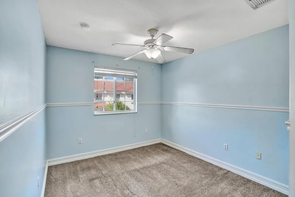 21403 NW 13th Court Miami Gardens FL 33169