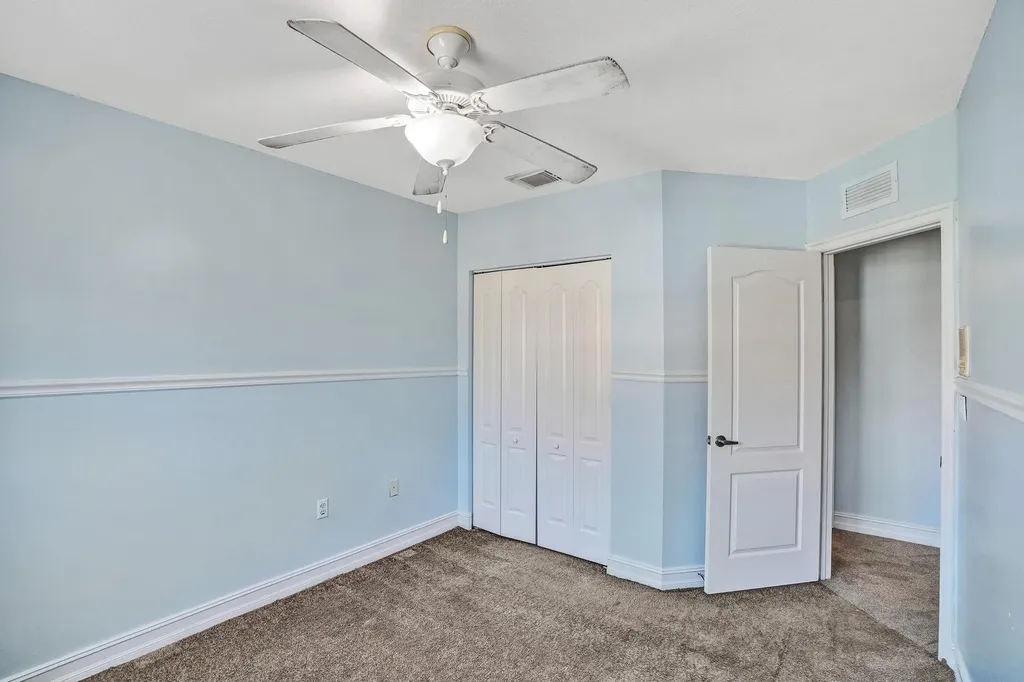 21403 NW 13th Court Miami Gardens FL 33169