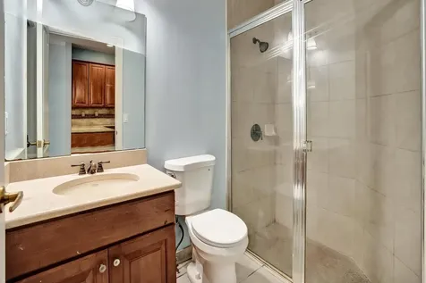 21403 NW 13th Court Miami Gardens FL 33169