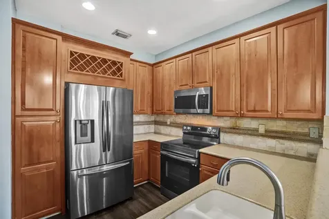 21403 NW 13th Court Miami Gardens FL 33169