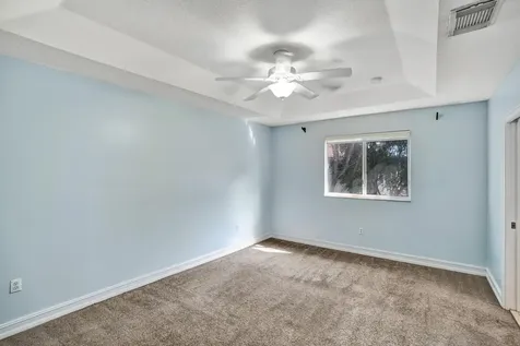 21403 NW 13th Court Miami Gardens FL 33169