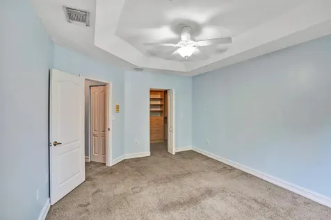 21403 NW 13th Court Miami Gardens FL 33169
