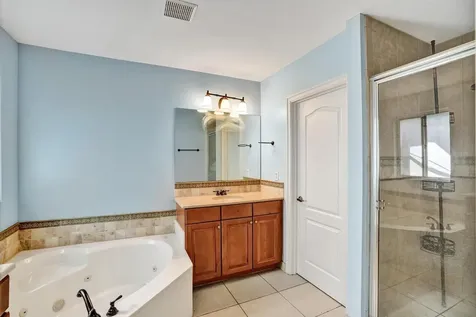 21403 NW 13th Court Miami Gardens FL 33169
