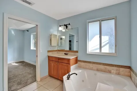 21403 NW 13th Court Miami Gardens FL 33169