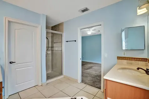 21403 NW 13th Court Miami Gardens FL 33169