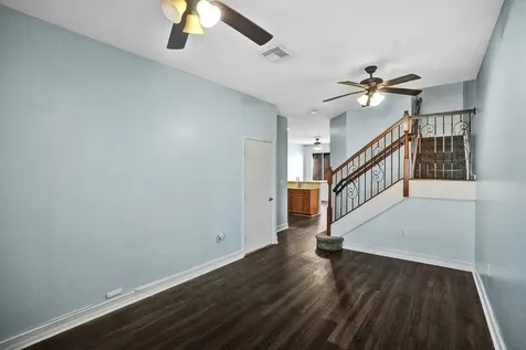 21403 NW 13th Court Miami Gardens FL 33169