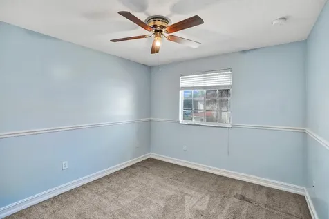 21403 NW 13th Court Miami Gardens FL 33169