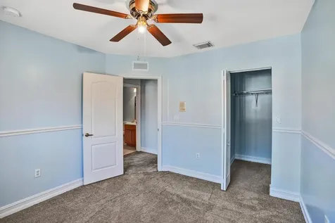 21403 NW 13th Court Miami Gardens FL 33169