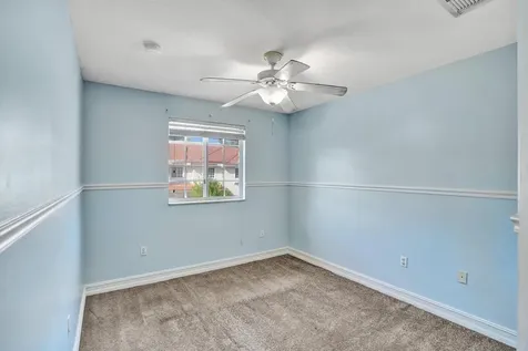 21403 NW 13th Court Miami Gardens FL 33169