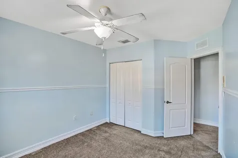 21403 NW 13th Court Miami Gardens FL 33169