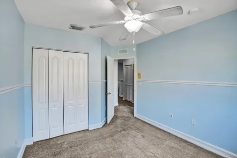 21403 NW 13th Court Miami Gardens FL 33169