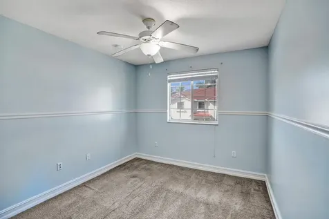 21403 NW 13th Court Miami Gardens FL 33169