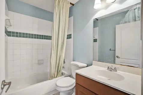 21403 NW 13th Court Miami Gardens FL 33169