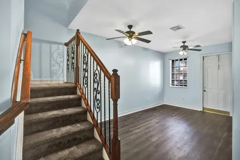 21403 NW 13th Court Miami Gardens FL 33169