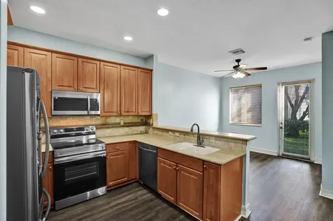21403 NW 13th Court Miami Gardens FL 33169