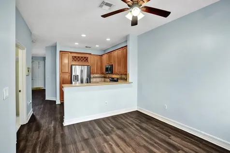 21403 NW 13th Court Miami Gardens FL 33169