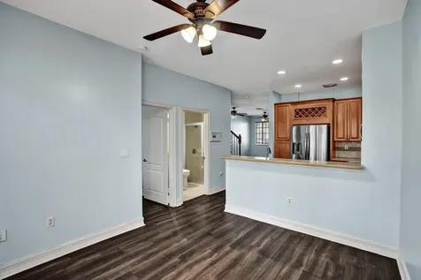 21403 NW 13th Court Miami Gardens FL 33169