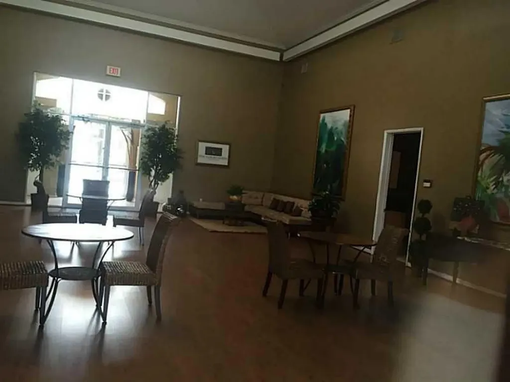 6900 SW 39th Street Davie FL 33314