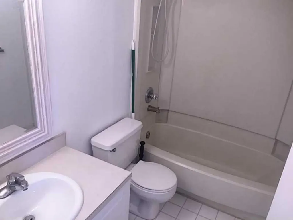6900 SW 39th Street Davie FL 33314