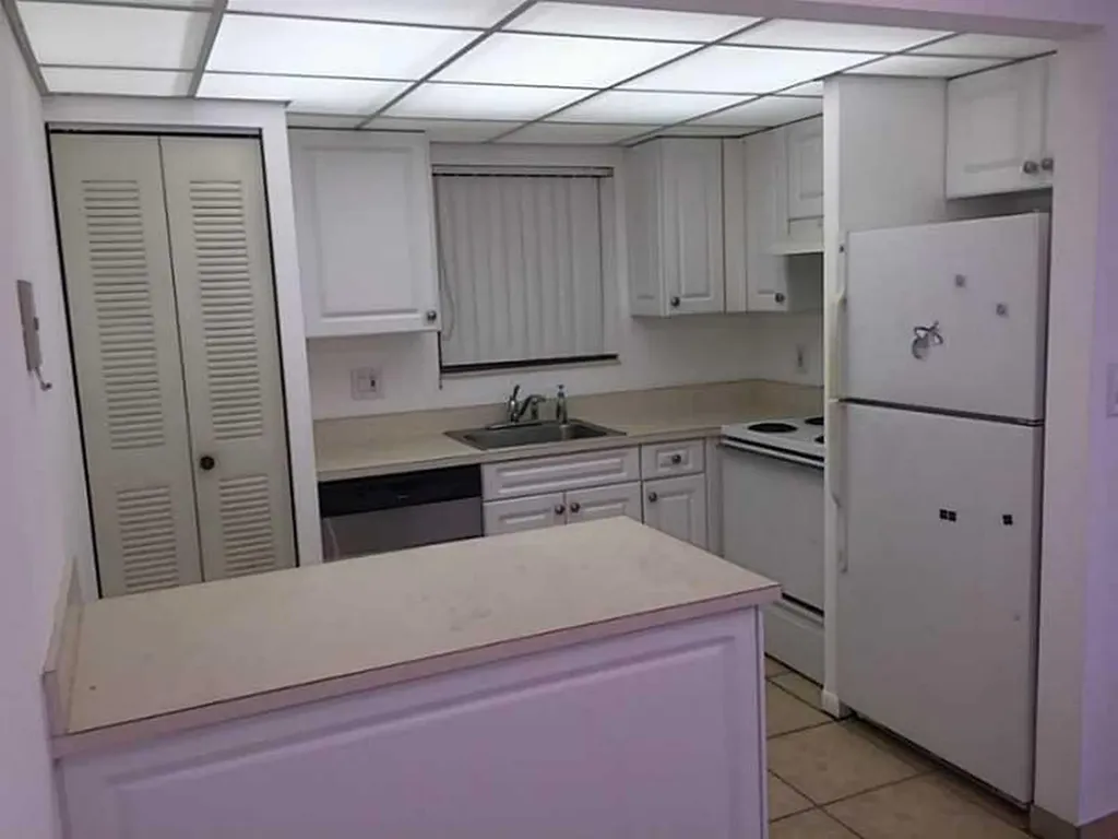 6900 SW 39th Street Davie FL 33314