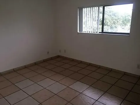 6900 SW 39th Street Davie FL 33314