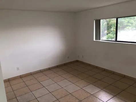 6900 SW 39th Street Davie FL 33314