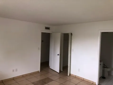 6900 SW 39th Street Davie FL 33314