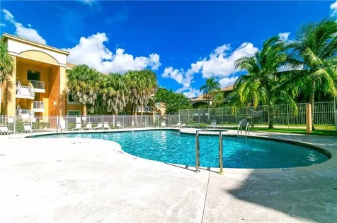 6900 SW 39th Street Davie FL 33314