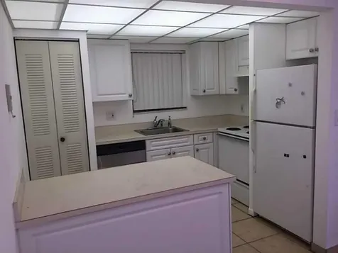 6900 SW 39th Street Davie FL 33314