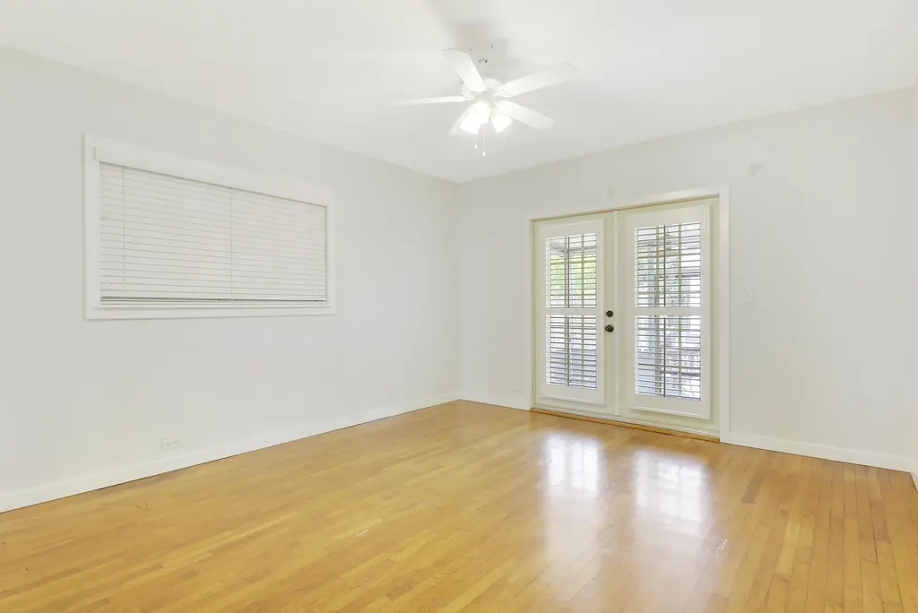 412 N K Street Lake Worth Beach FL 33460