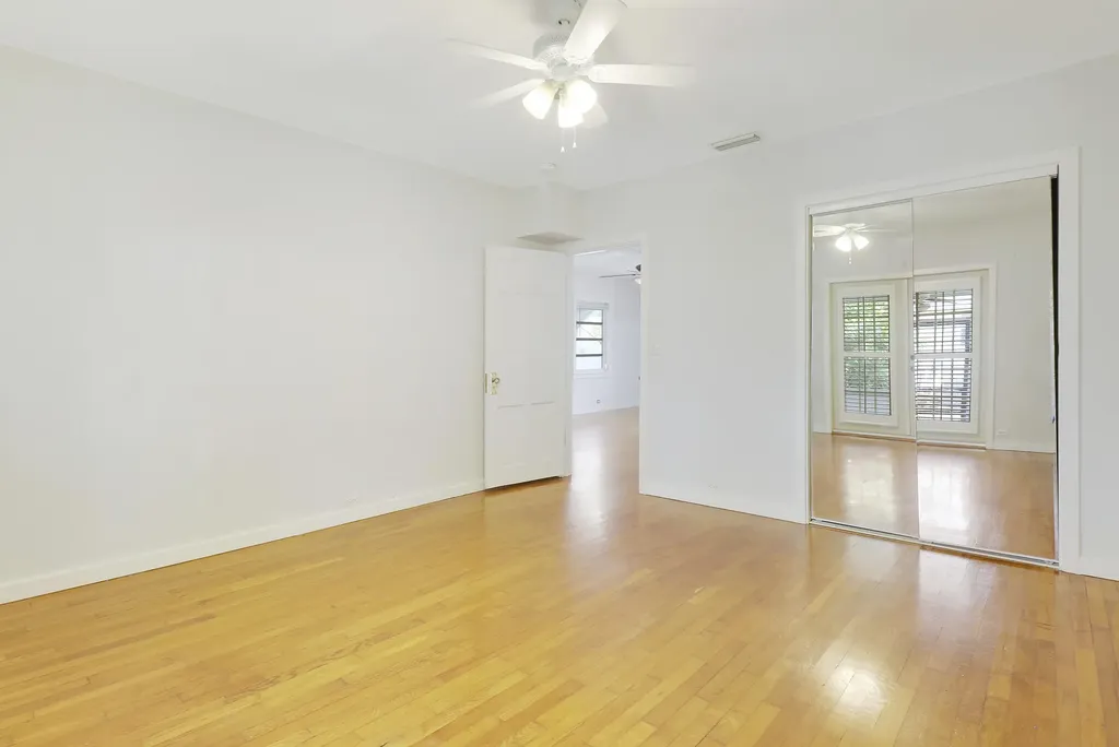 412 N K Street Lake Worth Beach FL 33460