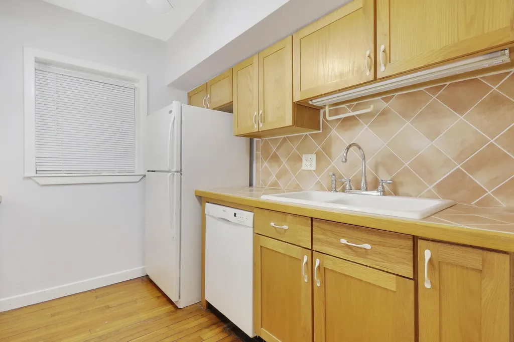 412 N K Street Lake Worth Beach FL 33460