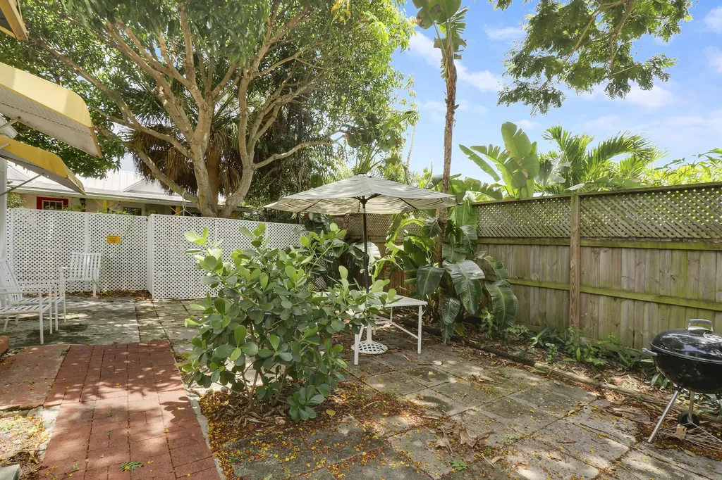 412 N K Street Lake Worth Beach FL 33460